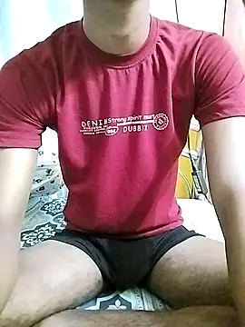 bong crave online show from 21, 3, 2026