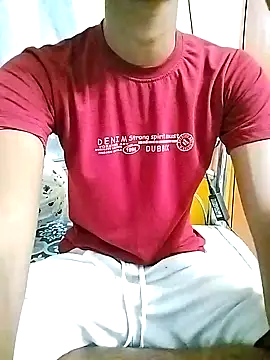 bong crave online show from 21, 3, 2026