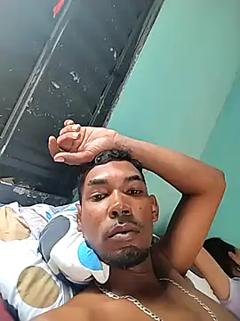 casaltop2000 online show from 26, 11, 2025