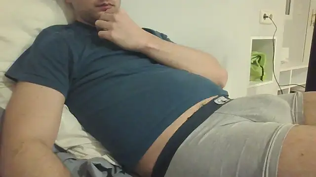 Snapshot of Gexco chatting on 17, 2, 2025 Gexco online show from 17, 2, 2025