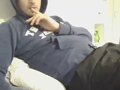 Snapshot of Gexco chatting on 19, 2, 2025 Gexco online show from 19, 2, 2025