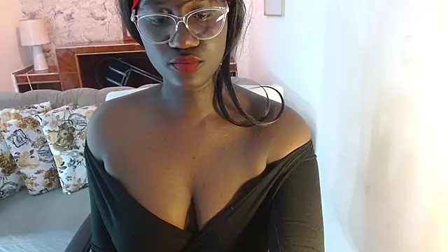 shanntall tk online show from 24, 2, 2025