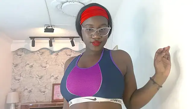 shanntall tk online show from 24, 2, 2025