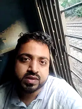Vij717 online show from 16, 3, 2025