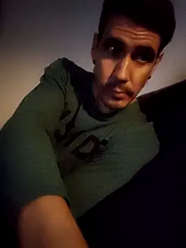 halfArabhalfspanish online show from 22, 2, 2025