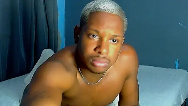 Snapshot of JackBlackone chatting on 16, 10, 2025 JackBlackone online show from 16, 10, 2025