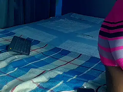 Snapshot of JackBlackone chatting on 16, 12, 2025 JackBlackone online show from 16, 12, 2025