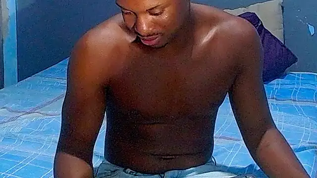 Snapshot of JackBlackone chatting on 26, 2, 2026 JackBlackone online show from 26, 2, 2026