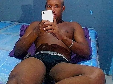 Snapshot of JackBlackone chatting on 27, 2, 2026 JackBlackone online show from 27, 2, 2026