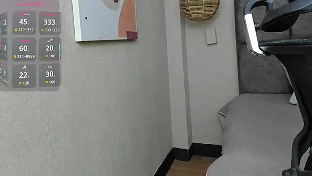 elizabeth 20 online show from 14, 10, 2025