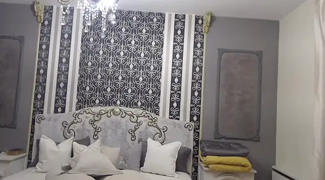 Snapshot of DeboraXporn chatting on 26, 2, 2025 DeboraXporn online show from 26, 2, 2025