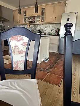 Snapshot of DeboraXporn chatting on 22, 10, 2025 DeboraXporn online show from 22, 10, 2025