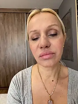 Snapshot of DeboraXporn chatting on 14, 3, 2026 DeboraXporn online show from 14, 3, 2026