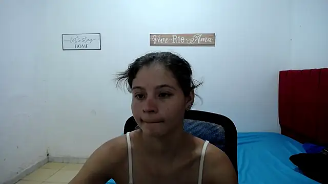 flakita sexyhot online show from 9, 9, 2025