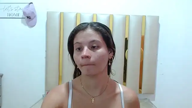 flakita sexyhot online show from 4, 2, 2026