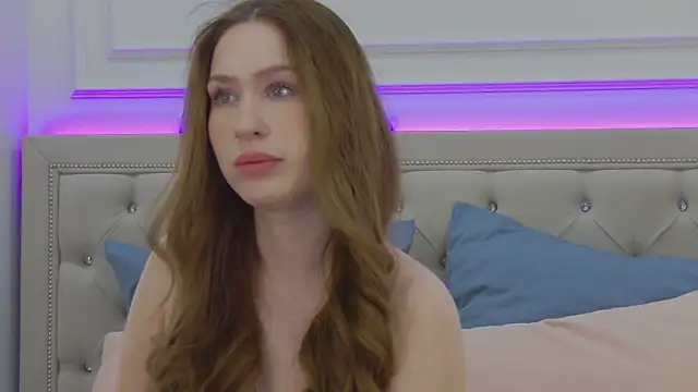 Jackie White  online show from 14, 10, 2025