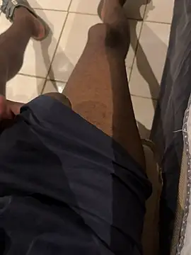 Snapshot of bigDaddyD97 chatting on 9, 2, 2025 bigDaddyD97 online show from 9, 2, 2025