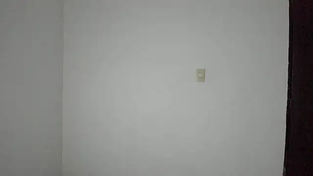 poutyseleny online show from 30, 10, 2025