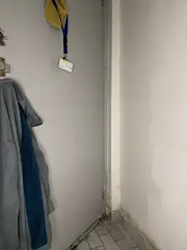 Snapshot of Hamza-Maroki chatting on 14, 12, 2025 Hamza-Maroki online show from 14, 12, 2025