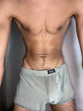 Hamza-Maroki online show from 13, 2, 2026