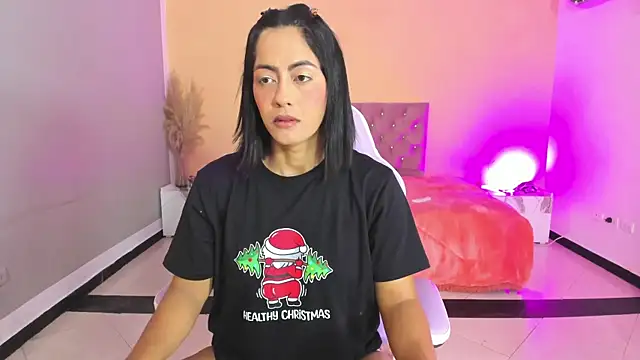 cristal crossfitx online show from 17, 12, 2025