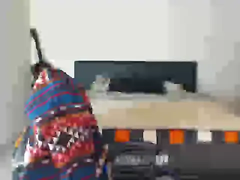 Snapshot of mchissexx chatting on 10, 10, 2025 mchissexx online show from 10, 10, 2025