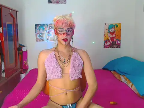 Snapshot of mchissexx chatting on 6, 1, 2026 mchissexx online show from 6, 1, 2026