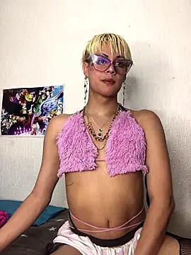 Snapshot of mchissexx chatting on 16, 1, 2026 mchissexx online show from 16, 1, 2026