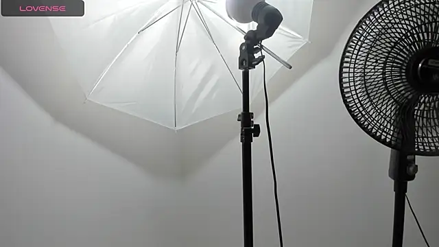 lagoshi haro online show from 10, 2, 2025