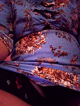 Dlo3a sixi-arbi online show from 11, 10, 2025