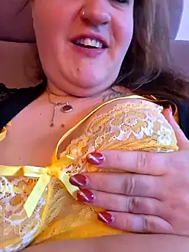 justtess online show from 27, 11, 2025