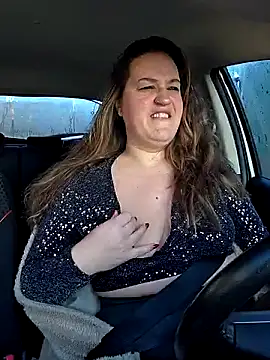 justtess online show from 14, 12, 2025