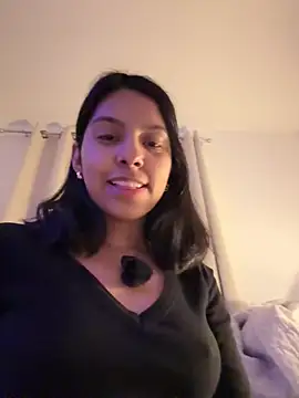 Valeedoll online show from 10, 3, 2026