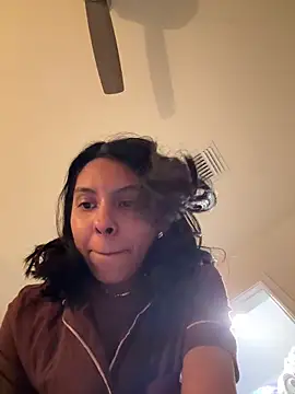 Valeedoll online show from 18, 3, 2026