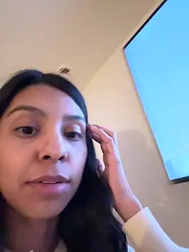 Valeedoll online show from 24, 3, 2026