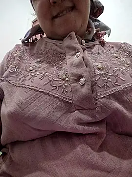 Malak-26 online show from 13, 2, 2026