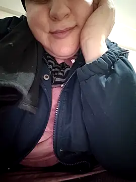 Malak-26 online show from 14, 2, 2026