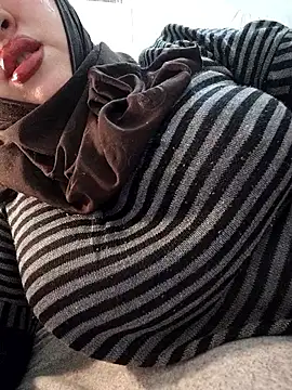 Malak-26 online show from 10, 3, 2026