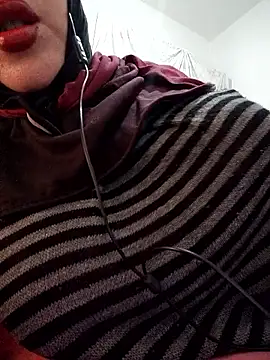 Malak-26 online show from 23, 3, 2026