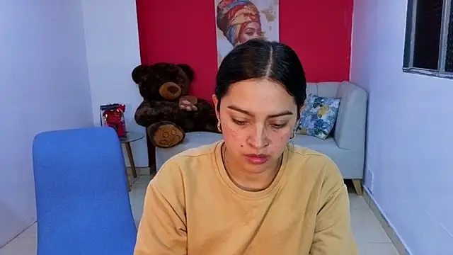 sweet ahinara online show from 19, 10, 2025