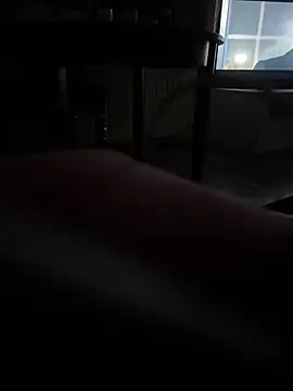 key18cm online show from 6, 3, 2025