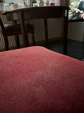 key18cm online show from 10, 3, 2025