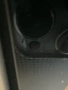 key18cm online show from 14, 3, 2025