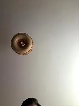 key18cm online show from 10, 9, 2025