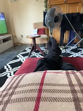 key18cm online show from 20, 9, 2025