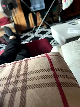 key18cm online show from 18, 10, 2025