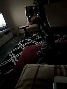 key18cm online show from 27, 11, 2025