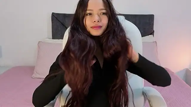 sara sharma  online show from 10, 10, 2025