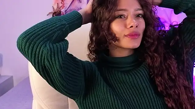 sara sharma  online show from 29, 10, 2025