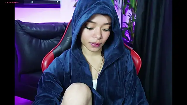 sara sharma  online show from 19, 1, 2026